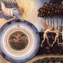 다시오마 이미지