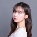 남동구청 지하주차장 이미지