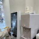 고당쫄면 | [회사점심 식당후기] 문정 키토김밥,저당떡볶이 다이어터의 성지!?헬키푸키 후기