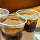 수완로R 이미지