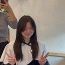 따뜻한헤어 | 운정 야당 미용실 모발기부 커트 후기 마음까지 따뜻한 하루 숨헤어 그레이스점