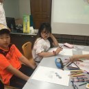 완산초등학교 이미지