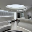 오르타의원 이미지