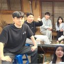 코니버스 이미지