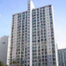 새미래타운공인중개사사무소 이미지