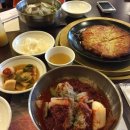 꿈꾸는이상갈비명가이상 이미지