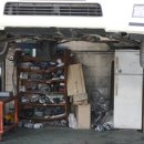 신세계자동차공업사 이미지