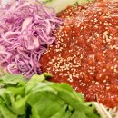 제주곰집 이미지