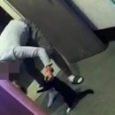 마구PC방 이미지