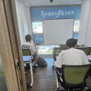 해담학원 - 고양시 덕양구 동산2로 1 | 당진고 다니는 우리 아들 해담학원 보내는 후기