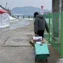 화천새싹길 57 | 2025 얼음나라화천 산천어축제 평일예약낚시 주차장 먹거리 화장실 숙소위치 꿀팁