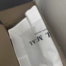 더온의료기 | 한일의료기 카본매트 추천, 이지워셔블 실담 탄소매트 내돈내산 후기