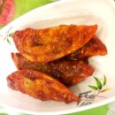 노리터즉석떡볶이 이미지