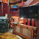 비산골식당 이미지