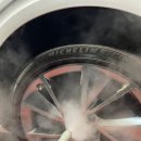 디테일러명 김포 형제점 이미지