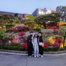 황토보석사우나 | 용인 숯가마 찜질방 사우나 수원 화성 율암온천 단골예약♥