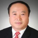 이평로 이미지