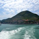 영산도명품마을 이미지