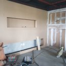 마린코어 요가 대동점 이미지