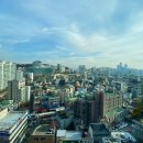 장 오토클럽 이미지