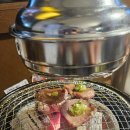 안양 호계동 찐맛집 스루미! 분위기 좋은 야끼니꾸집 내돈내산 리얼후기
