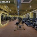 피그말리온짐 가경점 이미지