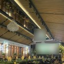 조아가든 | 모먼트 뷔페> 부산 신상 가든홀 예식장 그랜드 모먼트 결혼식 다녀온 후기 :) 뷔페 맛있는 결혼식장...