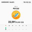 경북카센타 이미지