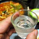 밥이랑찌개랑 이미지