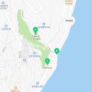 이마트24 동해도째비골점 이미지