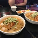 문칠강 네이버블로그