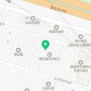 시바견 분양 루이몽 강남본점 이미지