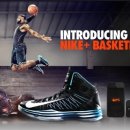 INNOVATION PC 이미지