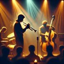 Sentimenta 이미지