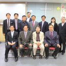 동광축사 이미지