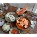 외포리식당 네이버블로그