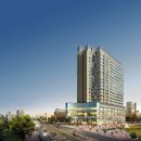 힐스테이트에코공인중개사사무소 이미지