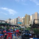 숲속의포차 이미지