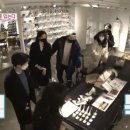 이로샵