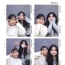 중앙로+만연로 네이버블로그