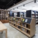 월곡꿈그림도서관 이미지