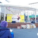 동송전통시장 이미지