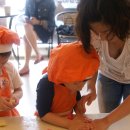 리틀대통령어린이집 이미지