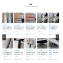 올리브영양산 | 올리브영 양산 고민하다 차단 보고 정착한 후기