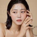 뷰앤플의원 이미지