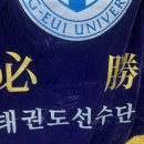 스피드프랭카드 이미지