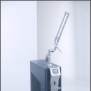 흥업성모의원 이미지