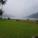 원동주유소 이미지