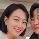 장윤정 기획사 네이버블로그