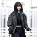 예쁨